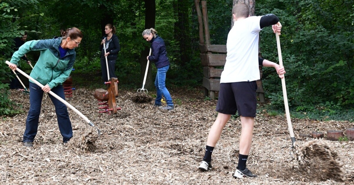 zdroj: Zoo Olomouc