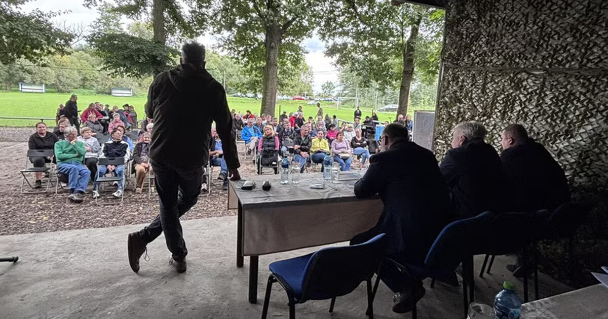 zdroj: město Olomouc