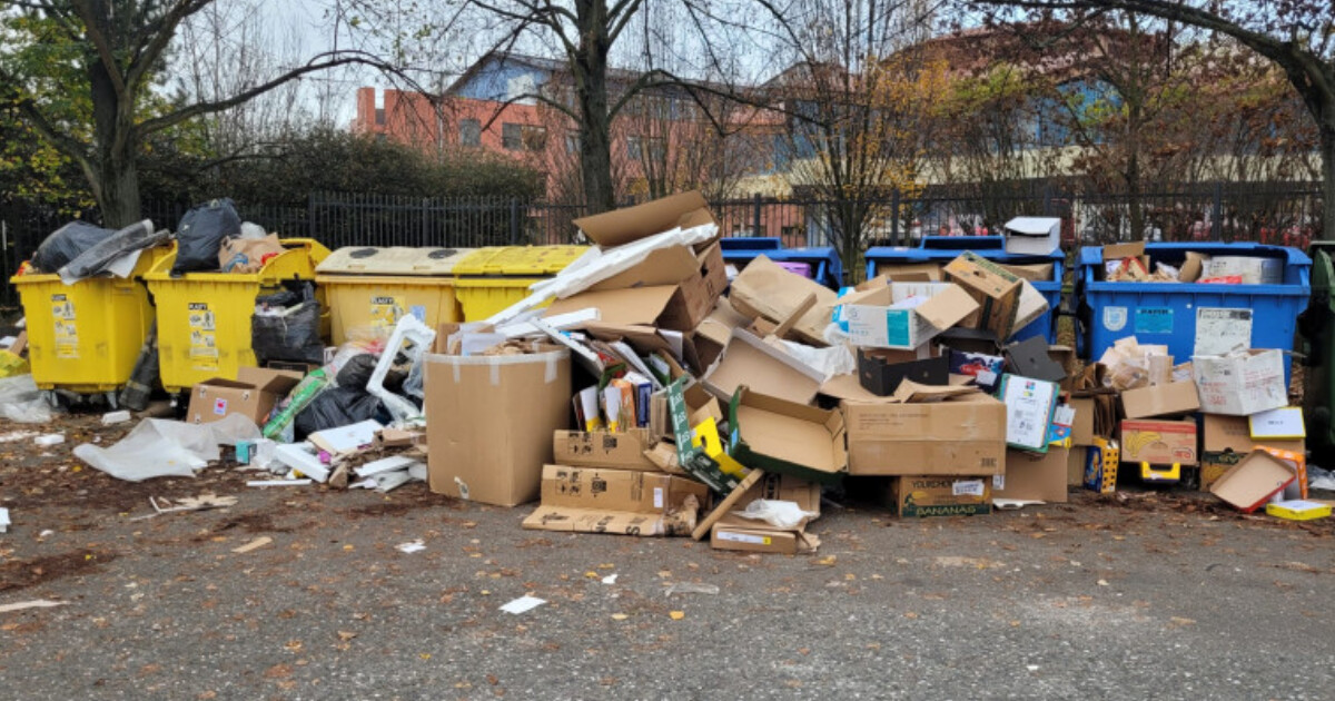 Zdroj: Město Olomouc