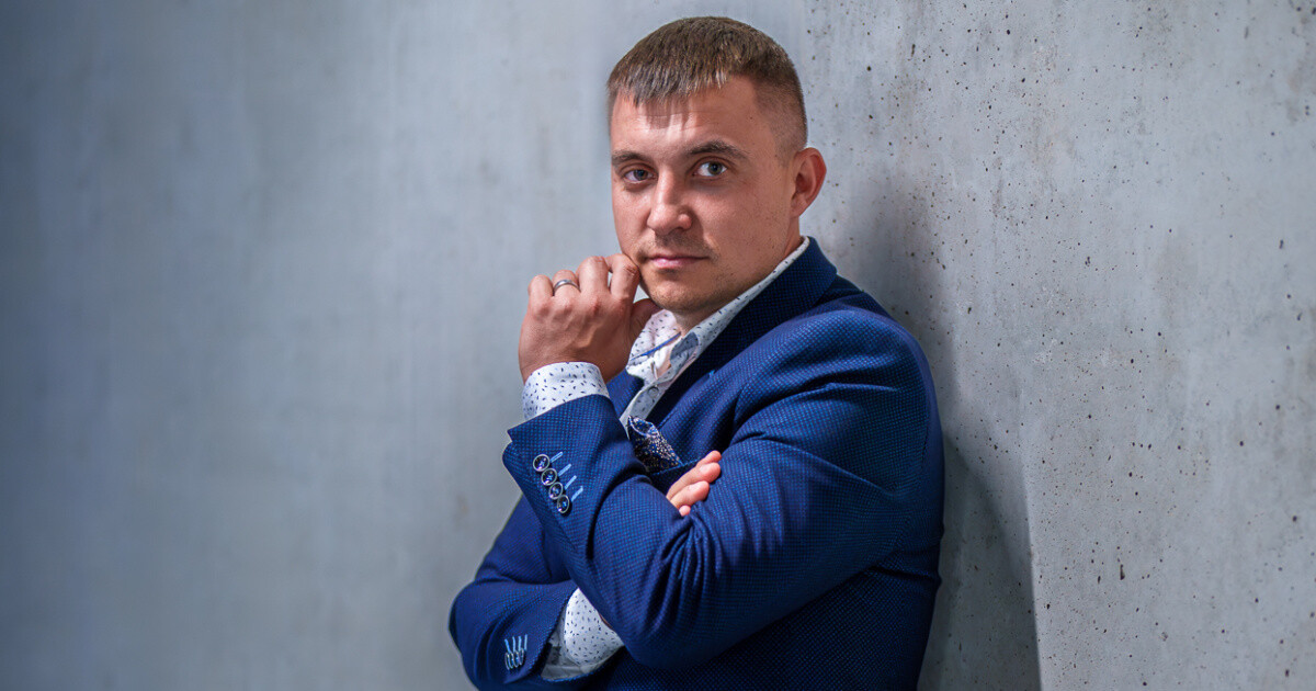 zdroj: archiv Michal Miško
