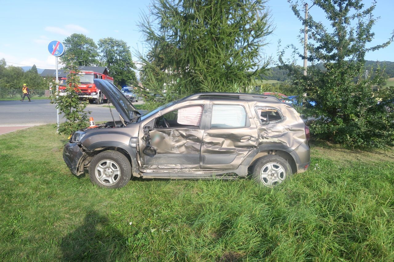 zdroj: PČR