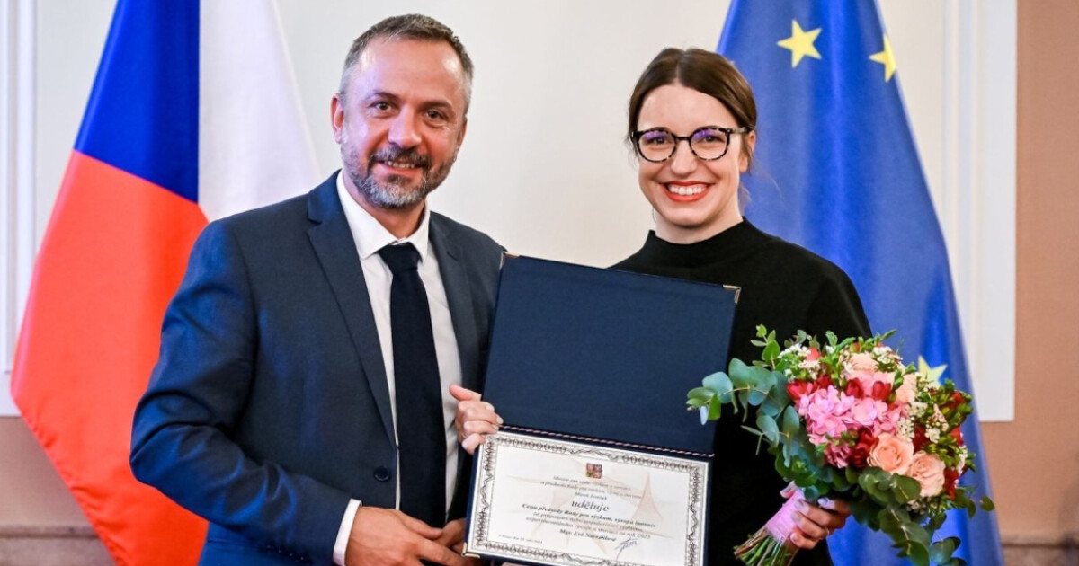 Zdroj: Úřad vlády