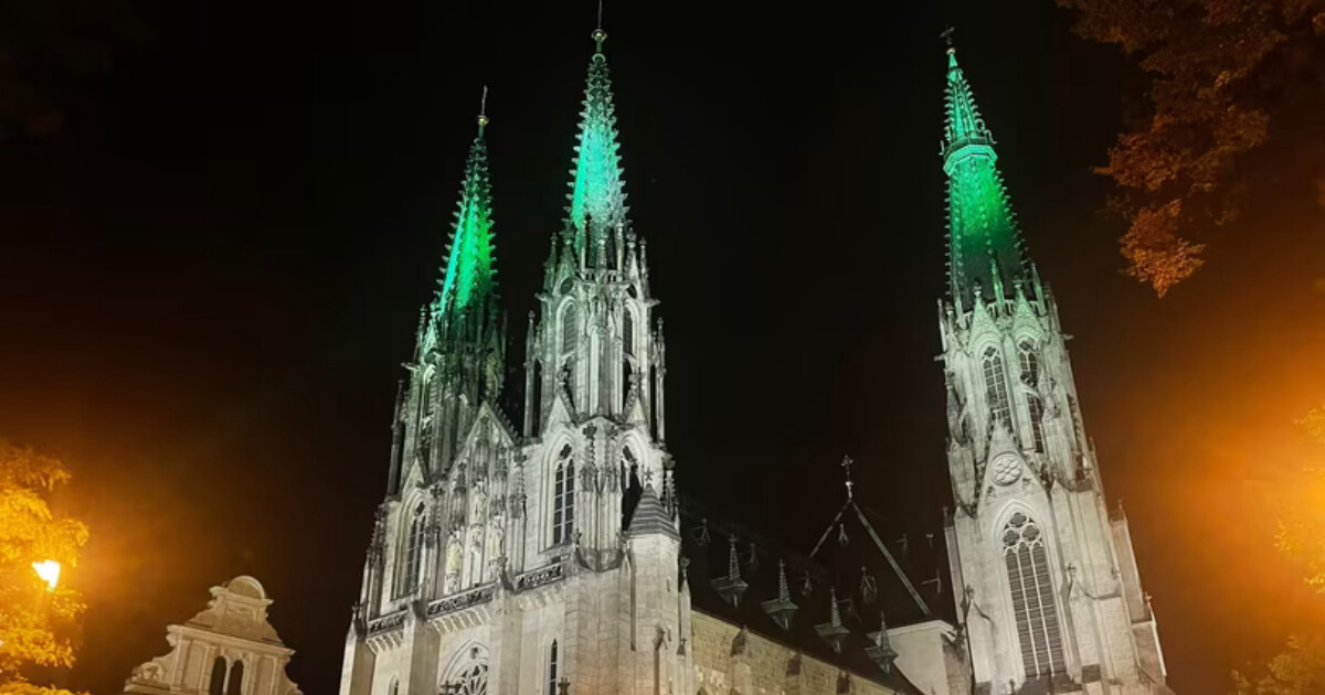 Zdroj: Město Olomouc