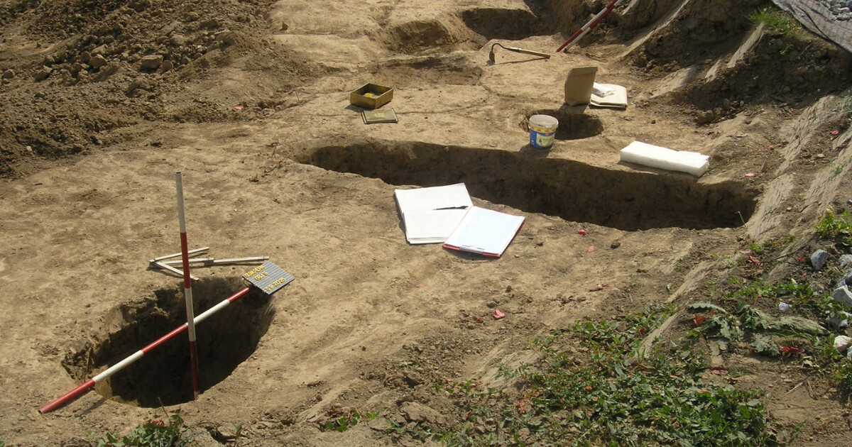 zdroj: Vlastivědné muzeum v Šumperku