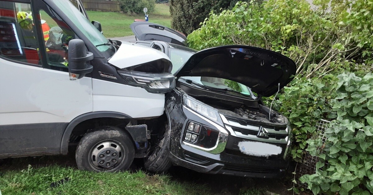 Zdroj: HZS Olomouckého kraje