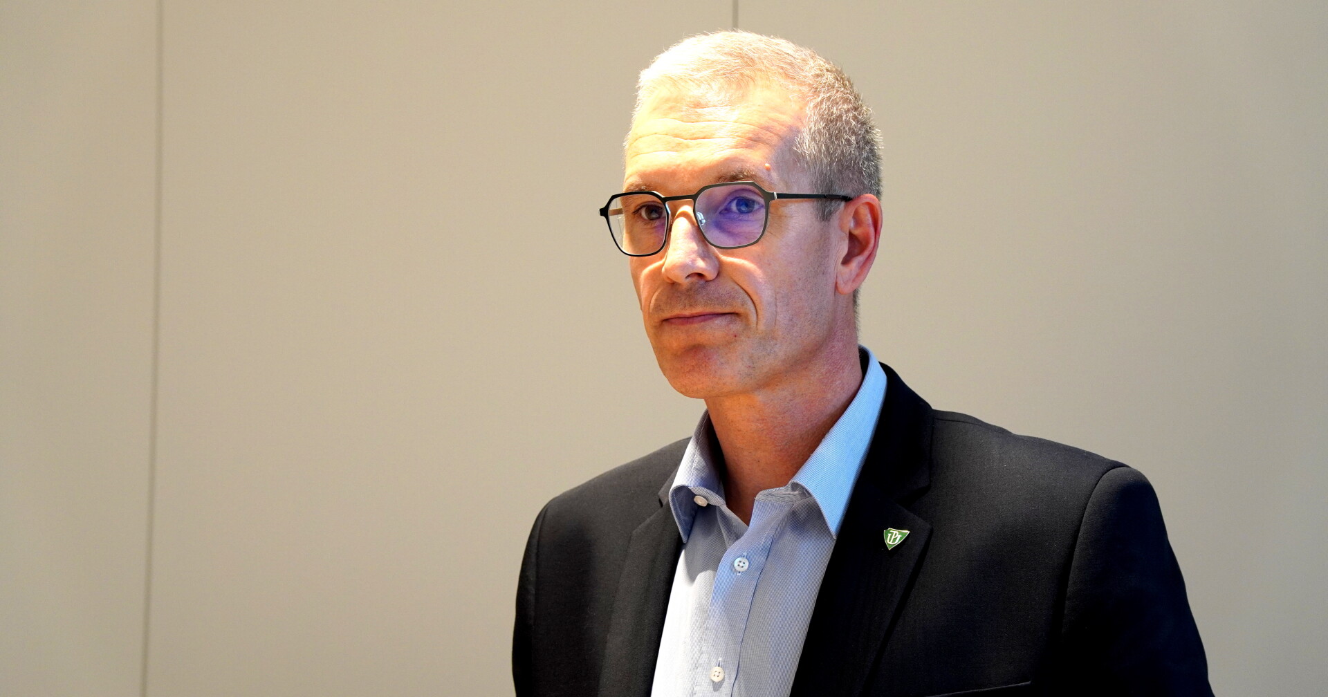 zdroj: Martin Višňa