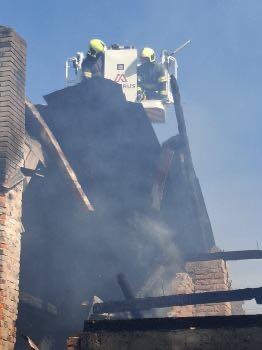 Zdroj: HZS Olomouckého kraje