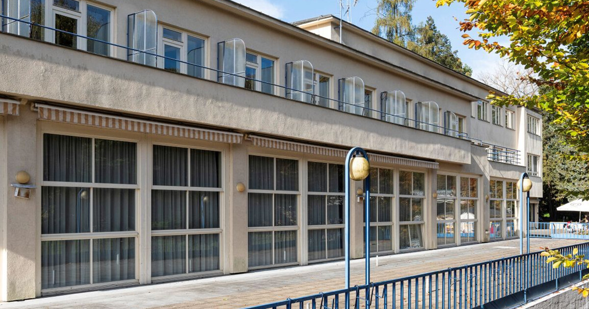 zdroj: Tomáš Pospěch