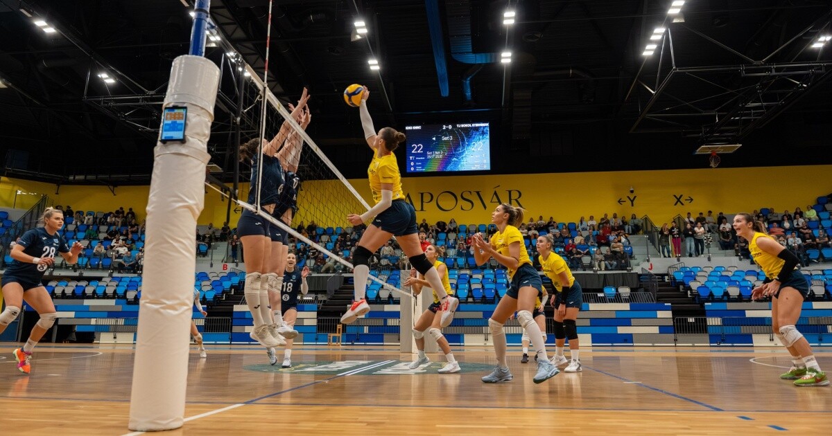 zdroj: TJ Sokol Šternberk