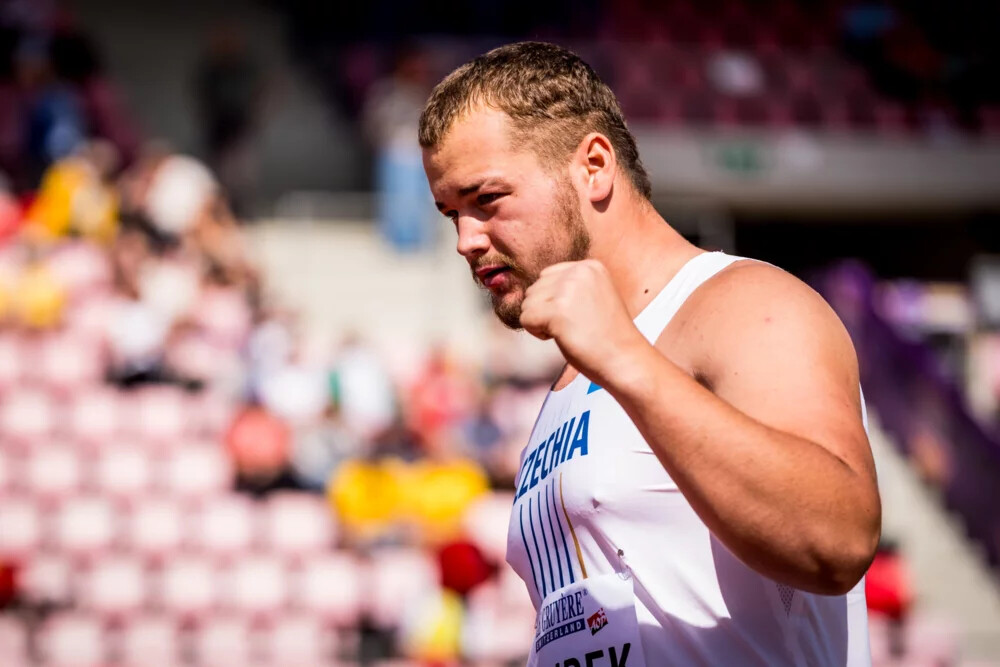 zdroj: Český atletický svaz