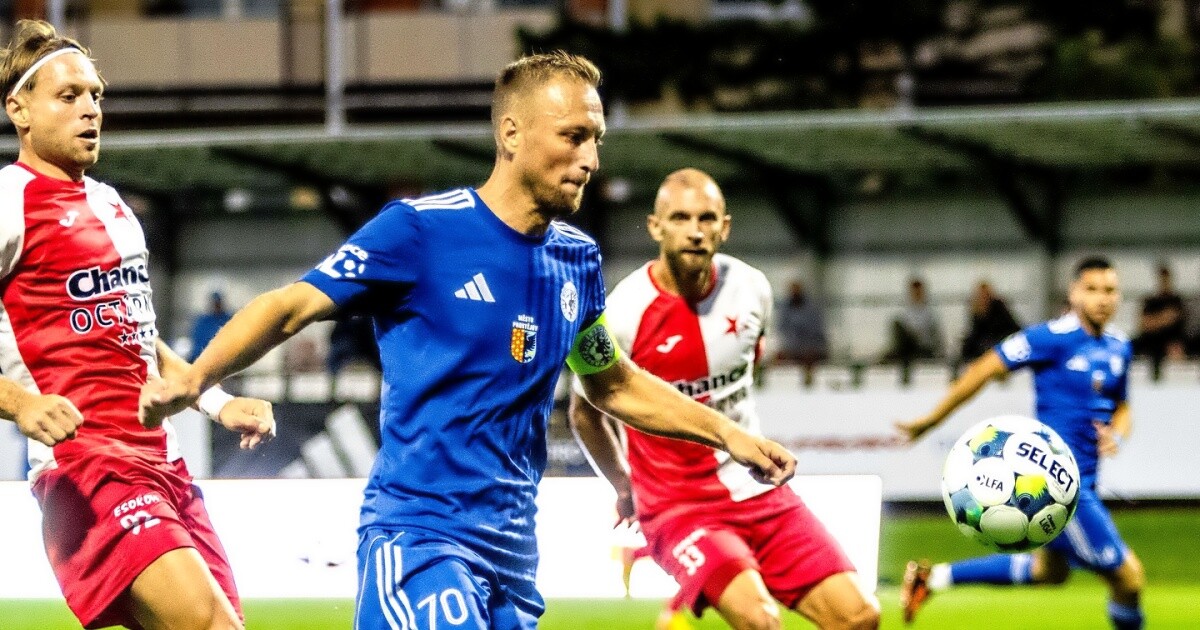 zdroj: 1. SK Prostějov