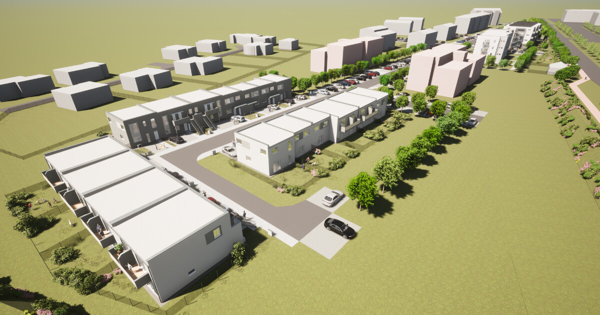 Zdroj: Město Mohelnice