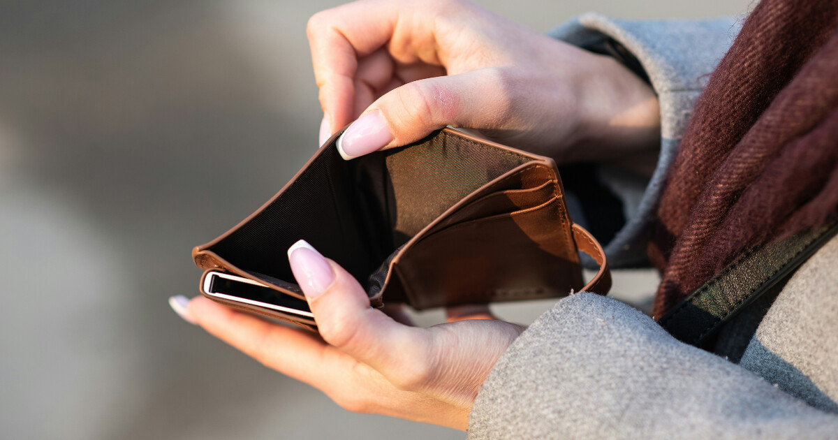 Ilustrační foto, zdroj: Pixabay.com