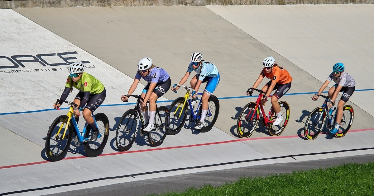 zdroj: TUFO Pardus Prostějov