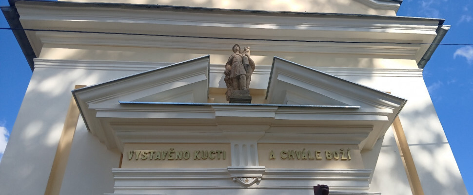 zdroj: Magistrát města Olomouce