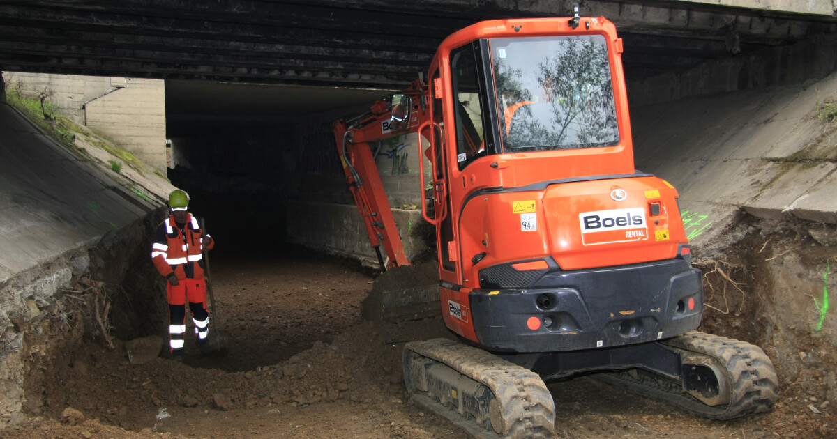 Zdroj: Město Mohelnice