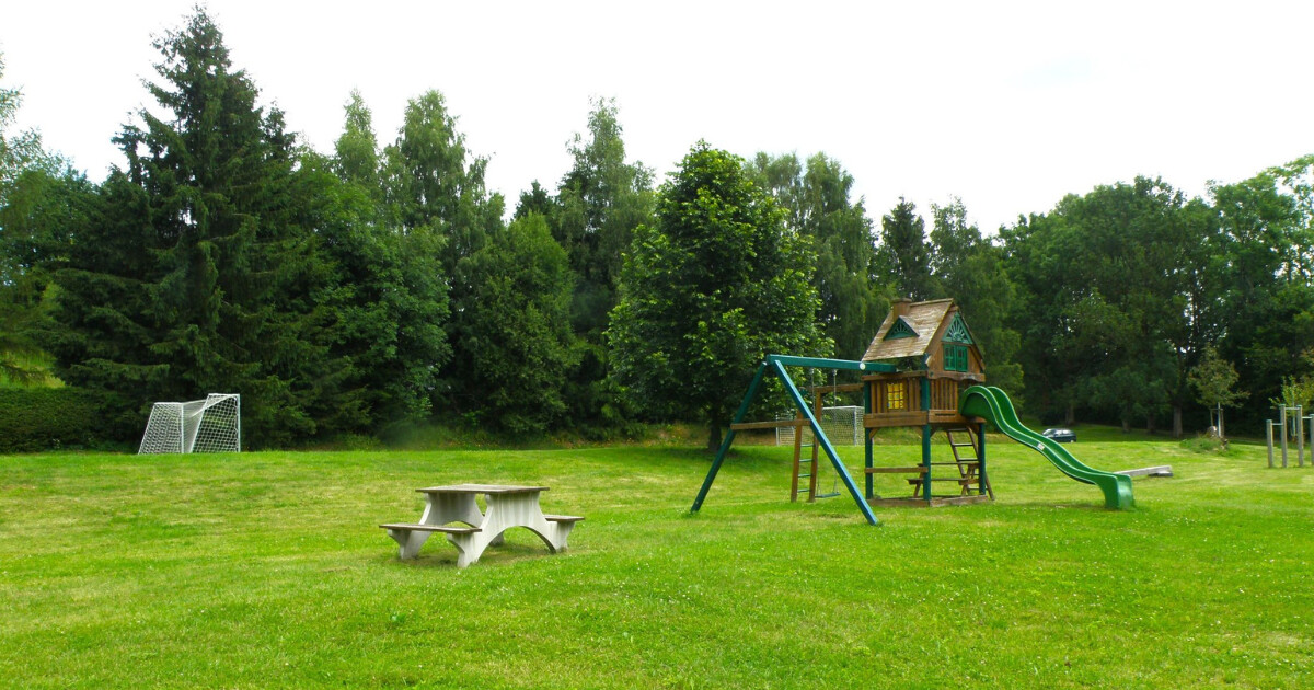 Ilustrační foto, zdroj: Mapy.cz