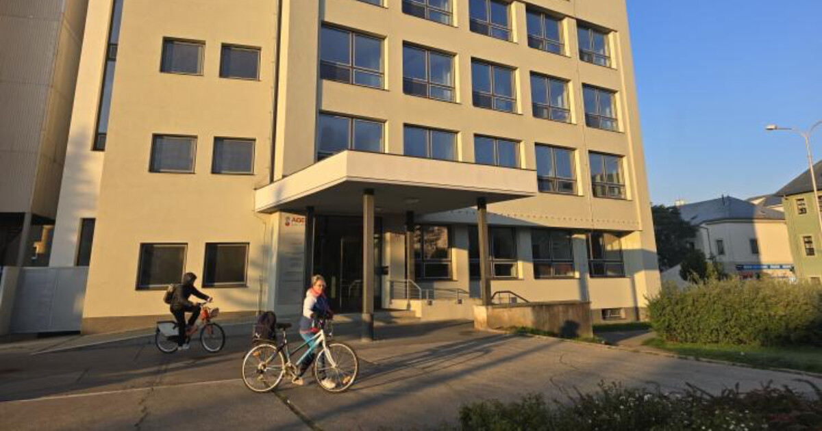 Zdroj: Město Přerov