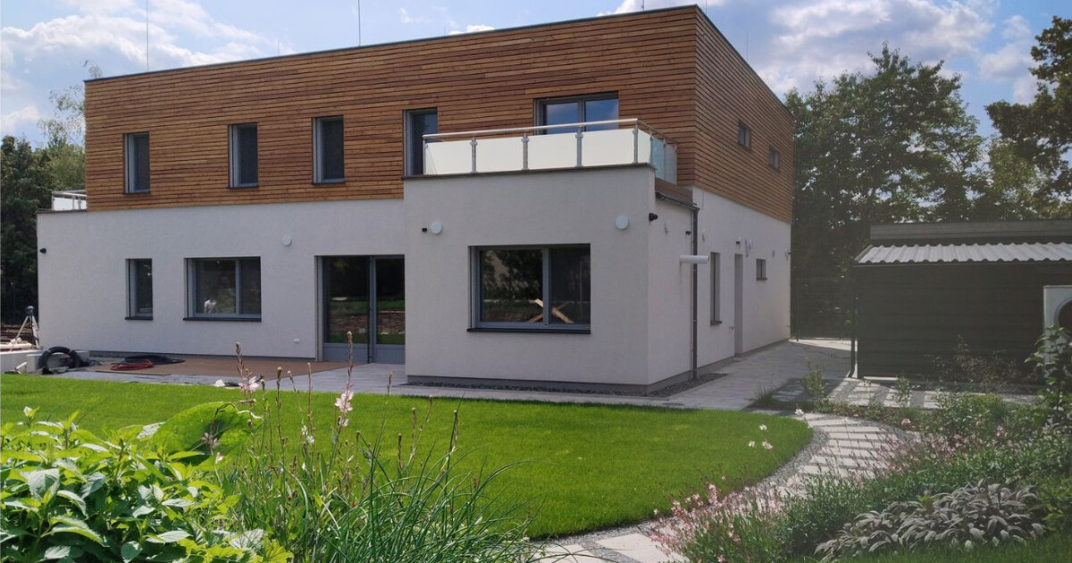 zdroj: JAN - Jdeme autistům naproti