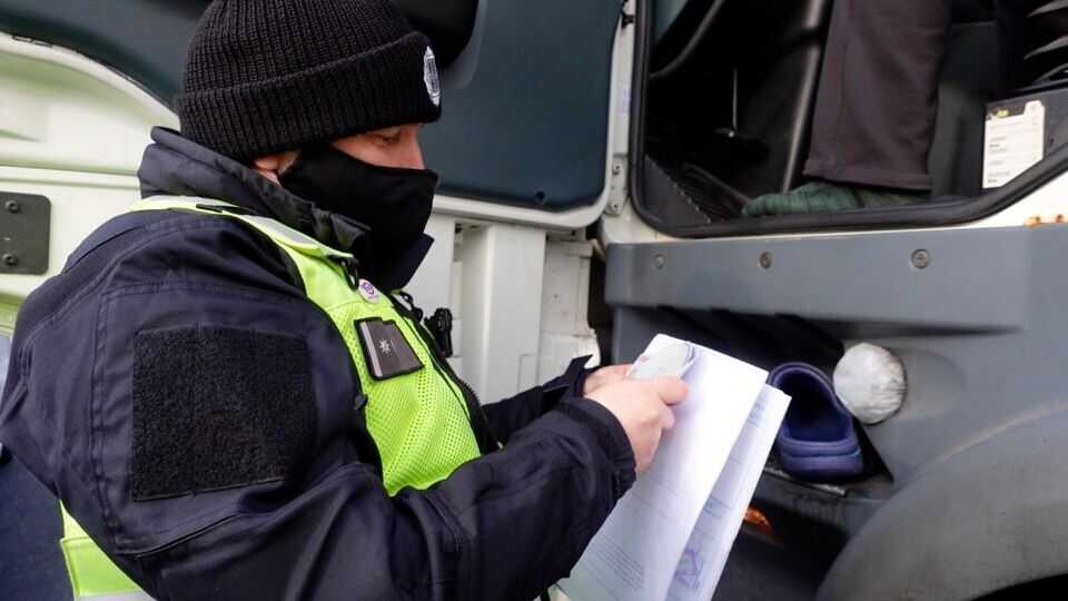 Zdroj: Policie ČR