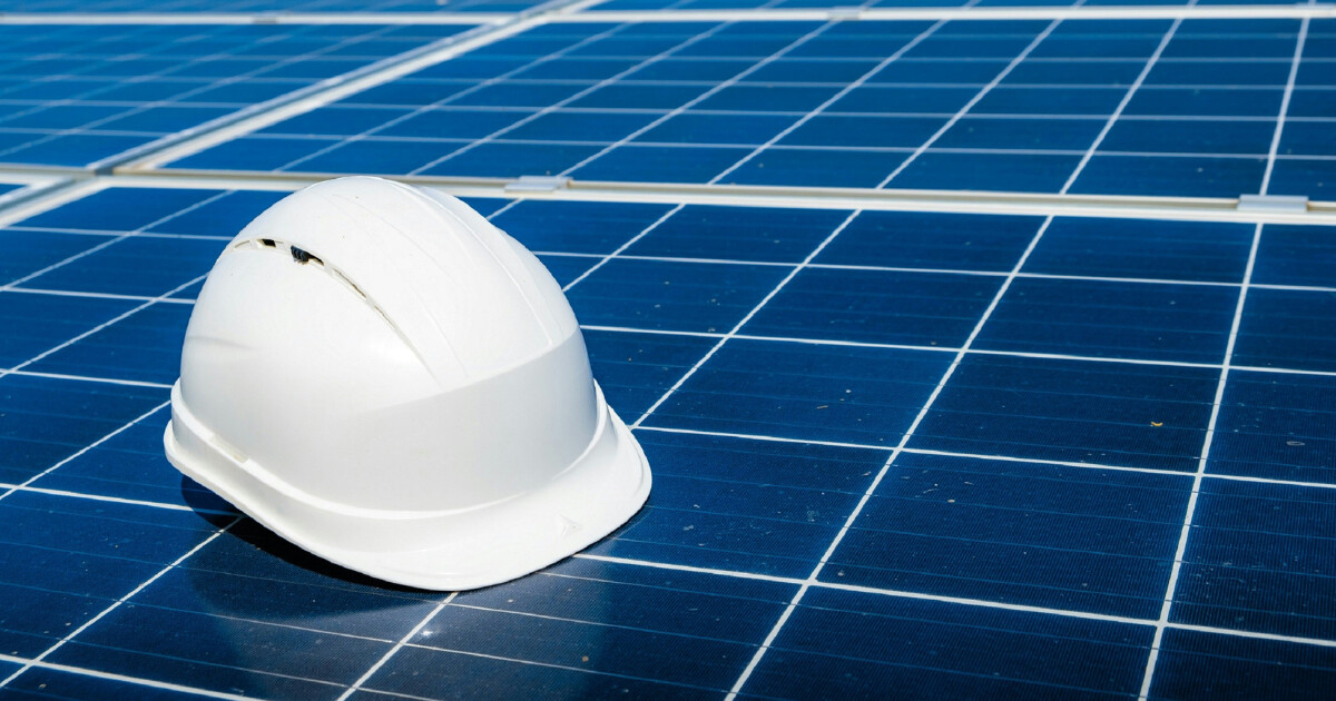 Ilustrační foto, zdroj: Unsplash