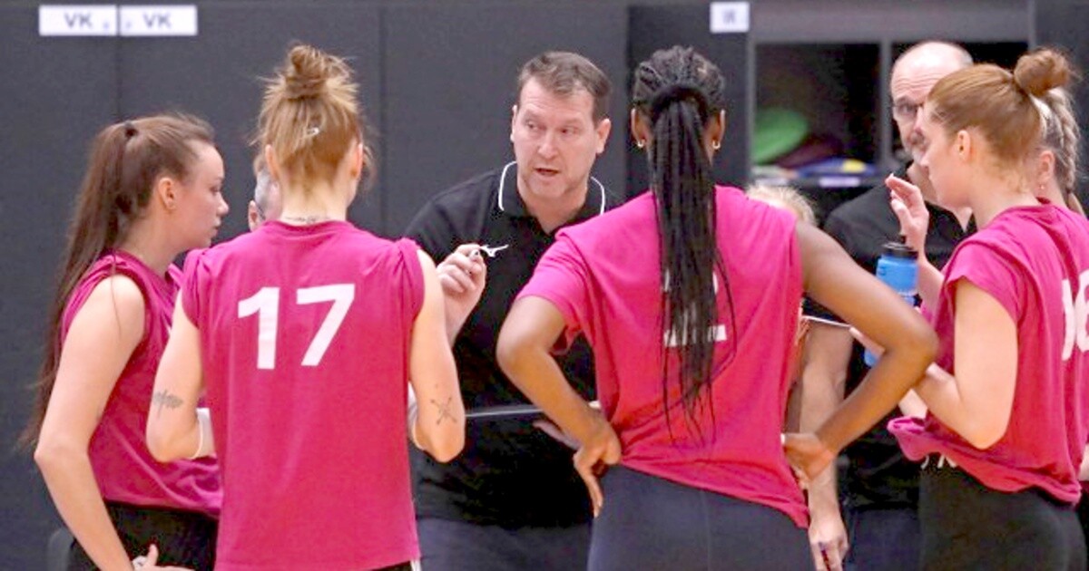 zdroj: VK Prostějov