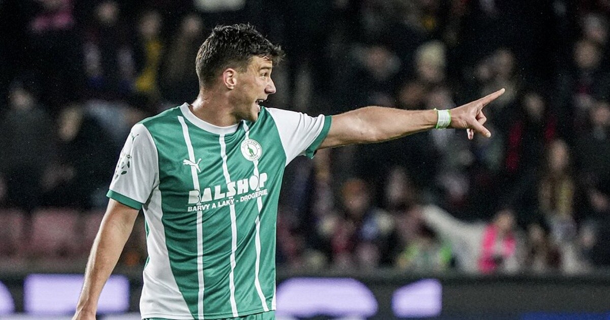 zdroj: Bohemians Praha