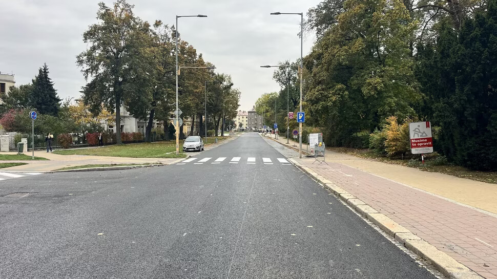 zdroj: MMOL