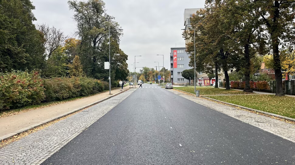 zdroj: MMOL