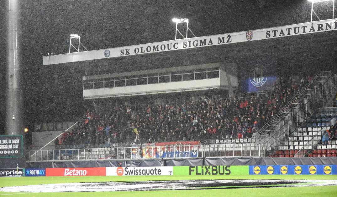 zdroj: Report
