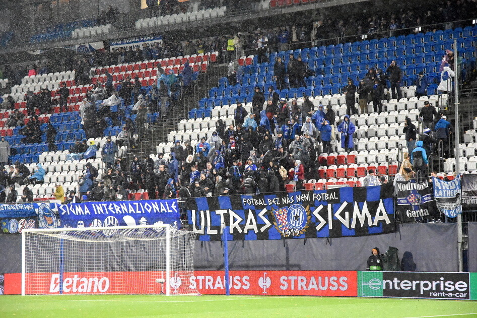 zdroj: Report