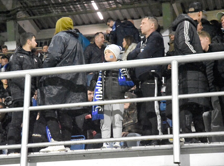 zdroj: Report