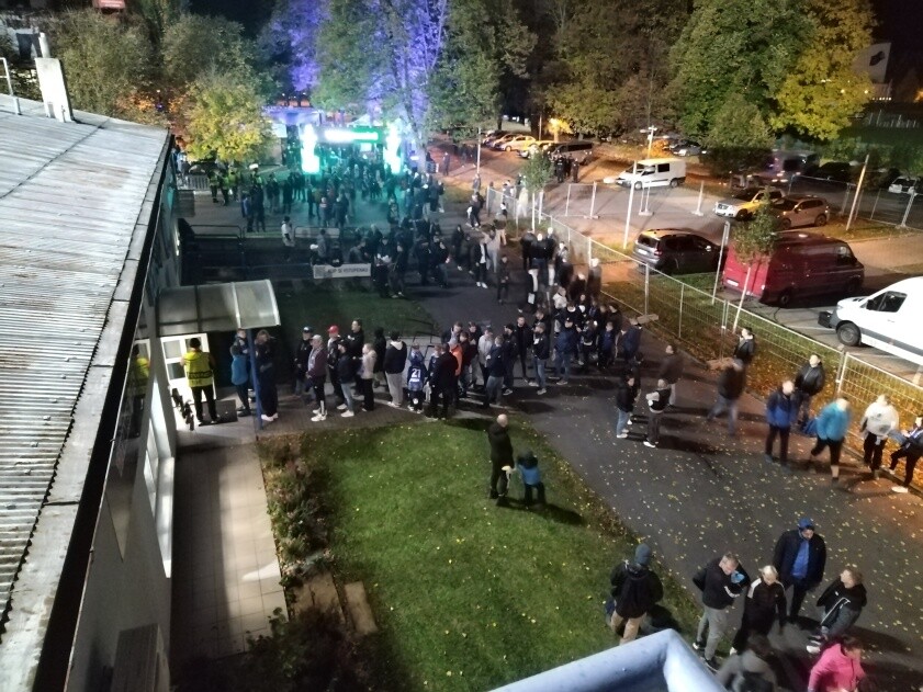 zdroj: Report