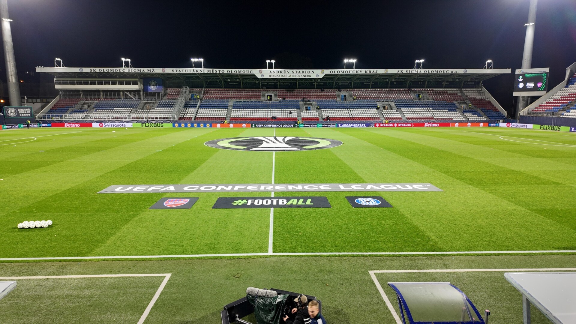 foto: Report.cz