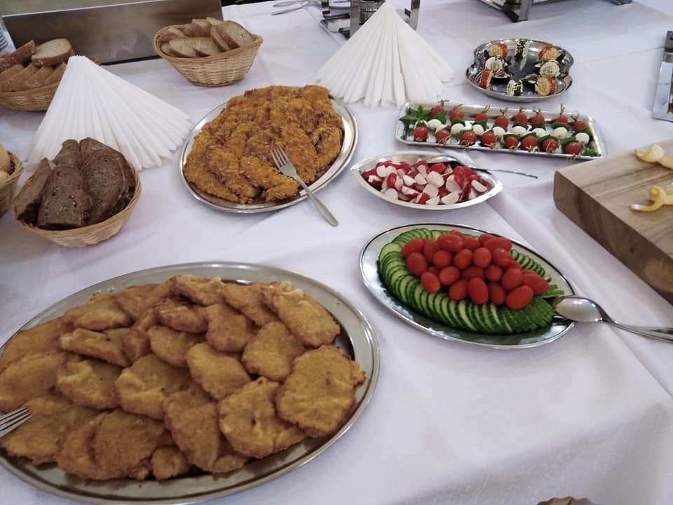 zdroj: Mapexo Catering