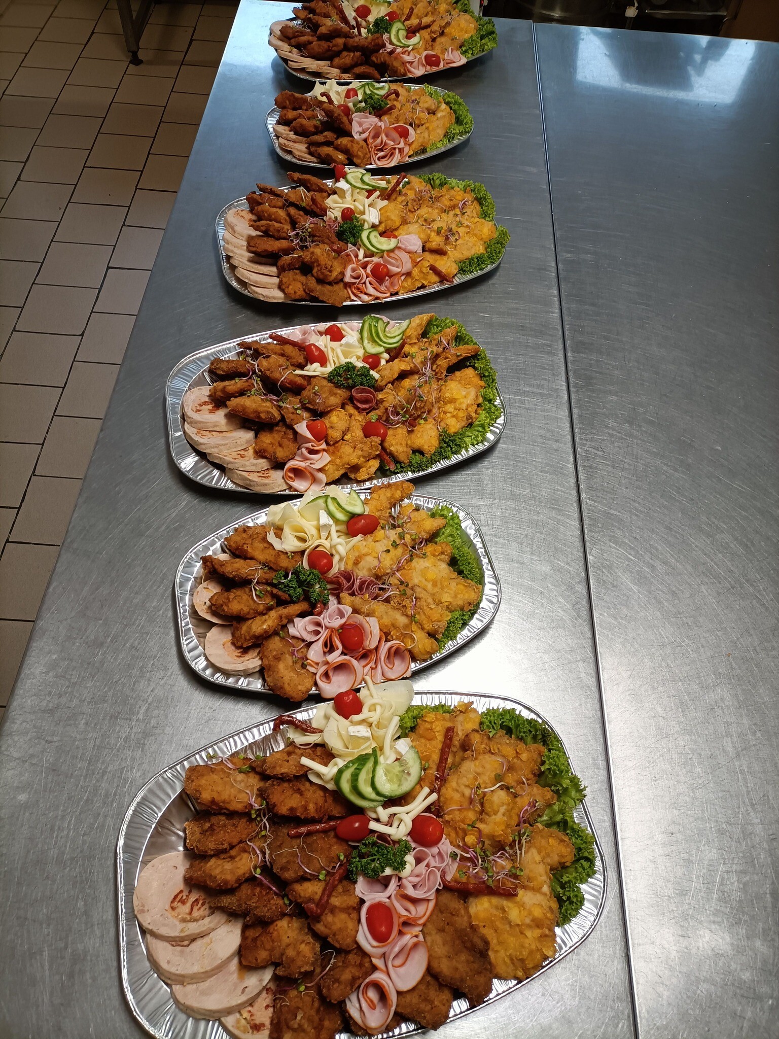 zdroj: Mapexo Catering