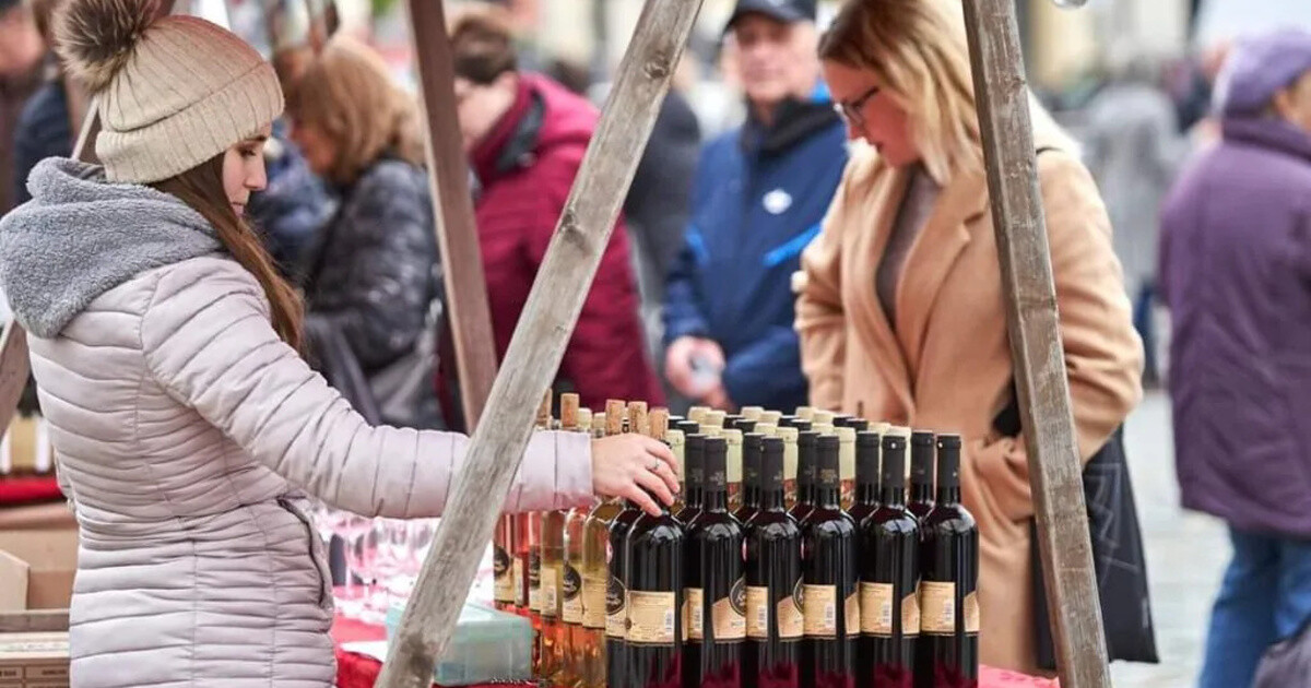 zdroj:  Svatomartinská Olomouc