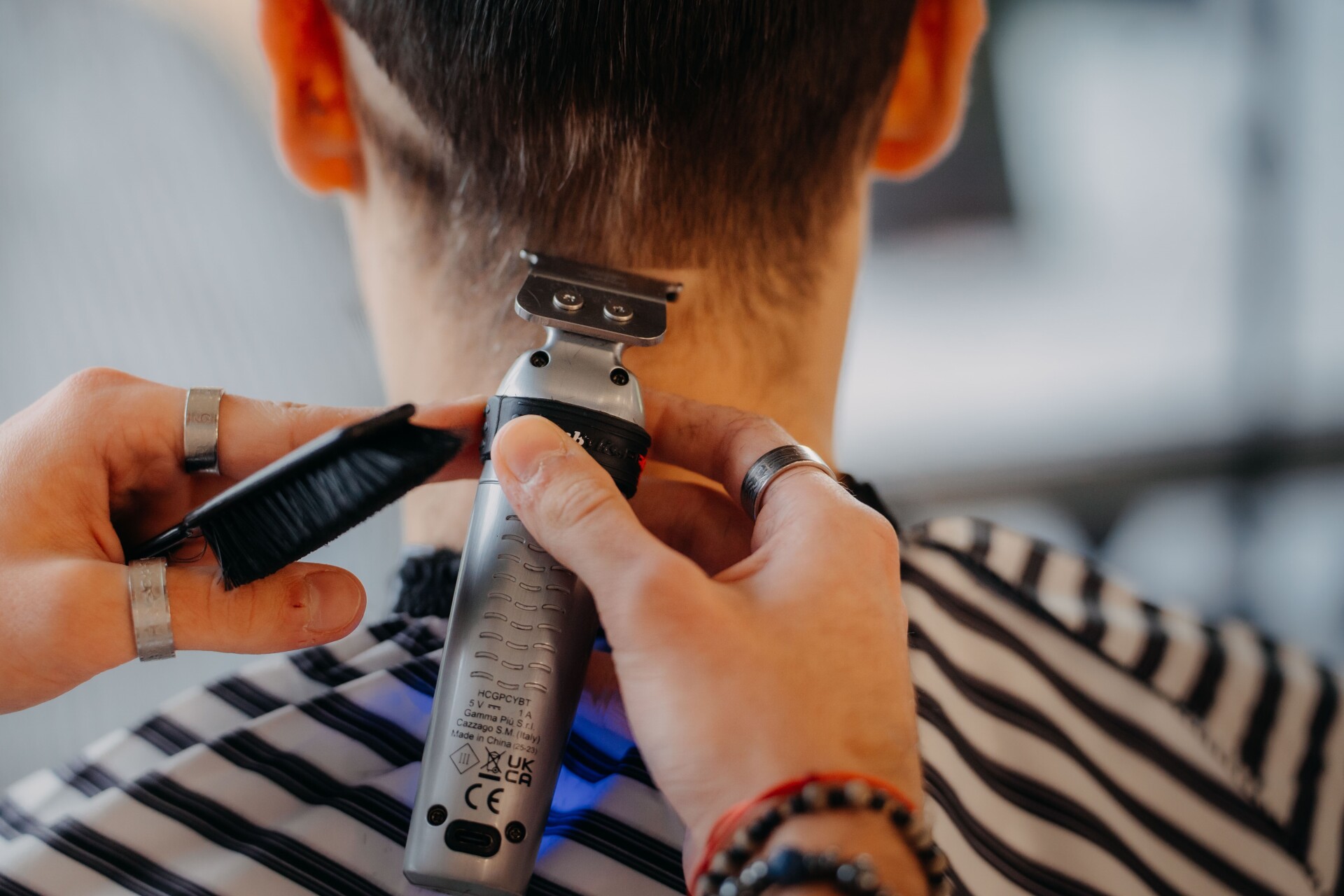 zdroj: Doe's Hair Studio