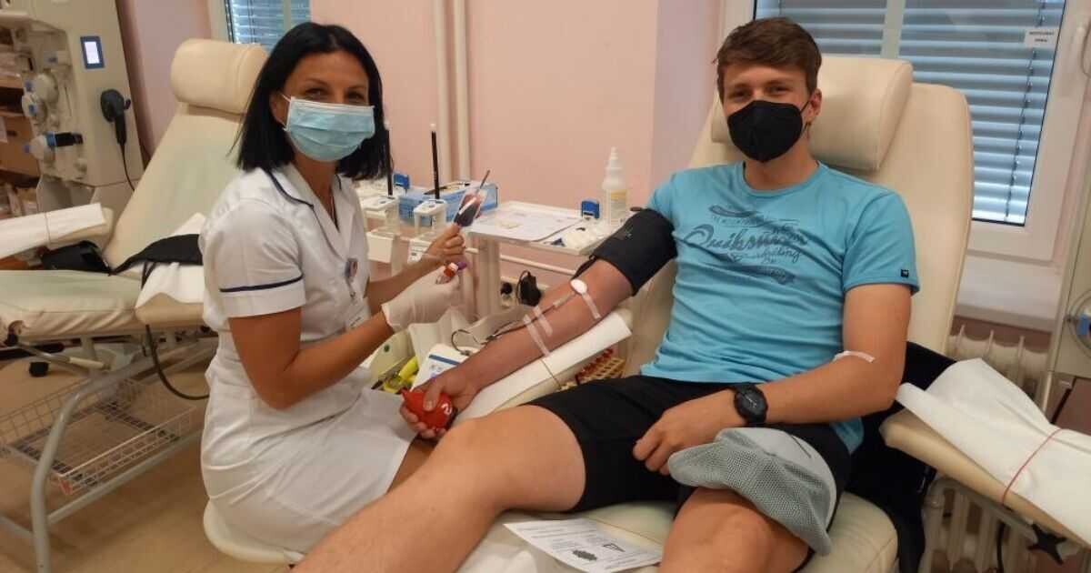 Ilustrační foto, zdroj: Městský úřad Šumperk
