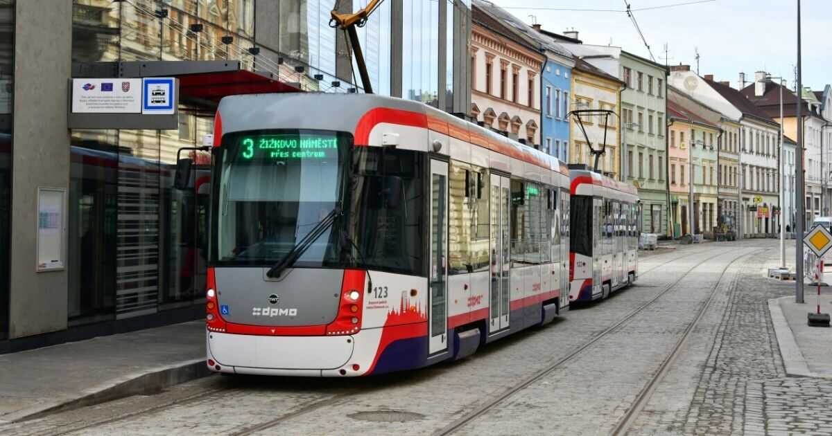 Foto: DPMO