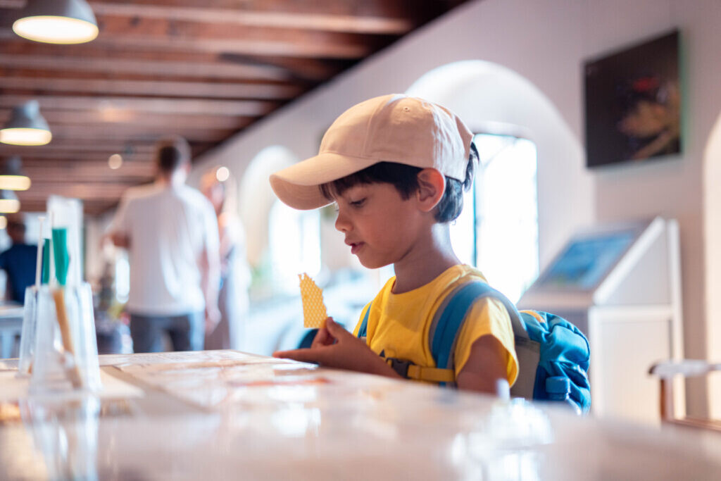 zdroj: Pevnost poznání