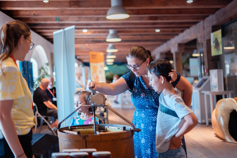 zdroj: Pevnost poznání