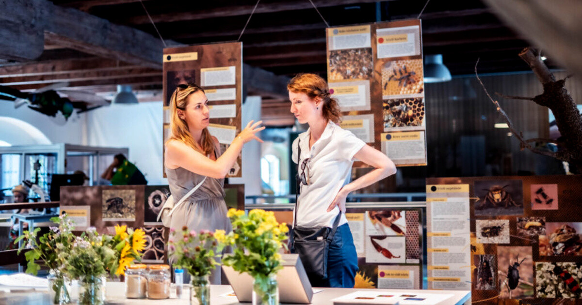 zdroj: Pevnost poznání