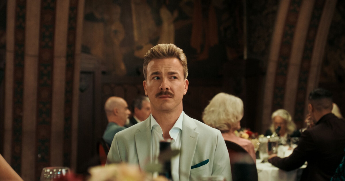 Zdroj: Das Filmfest / NGF Geyrhalterfilm