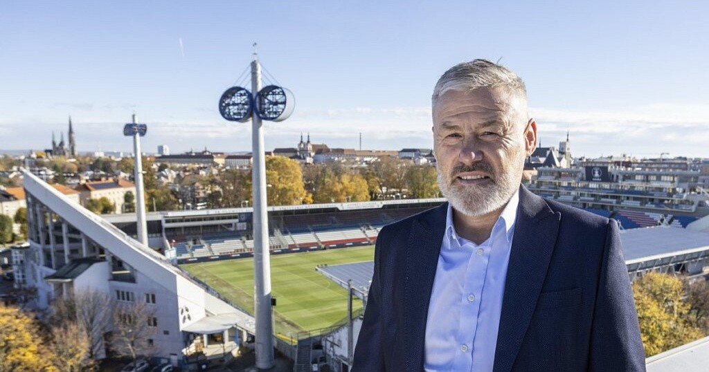 zdroj: SK Sigma Olomouc