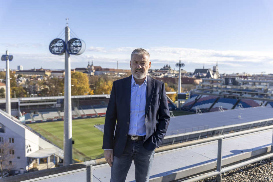 zdroj: SK Sigma Olomouc