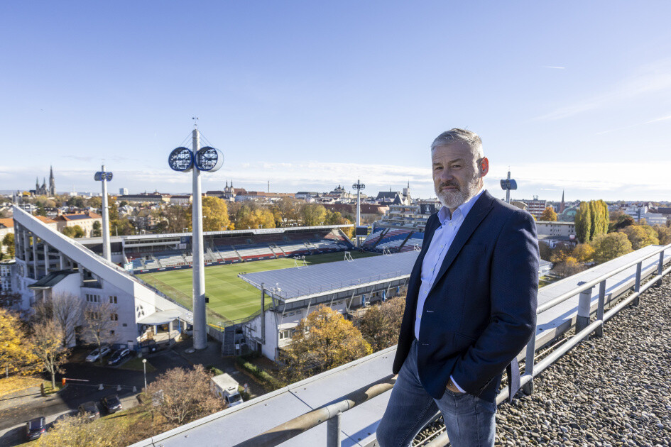 zdroj: SK Sigma Olomouc