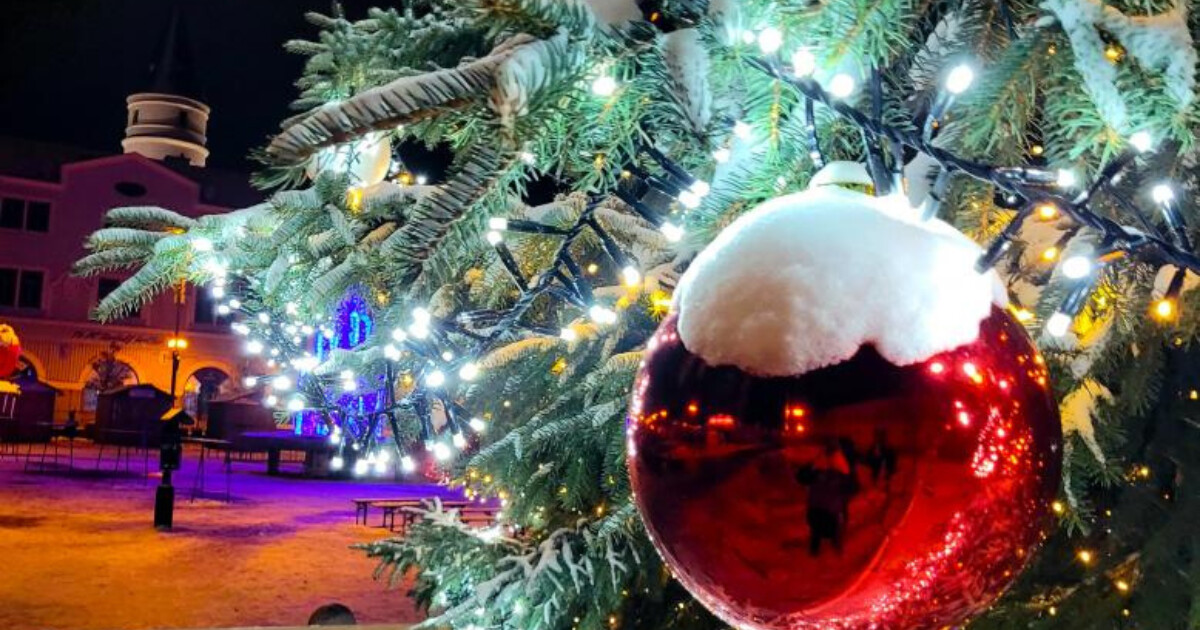 zdroj: město Přerov