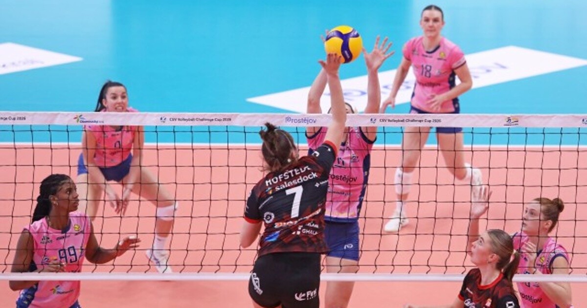 zdroj: VK Prostějov