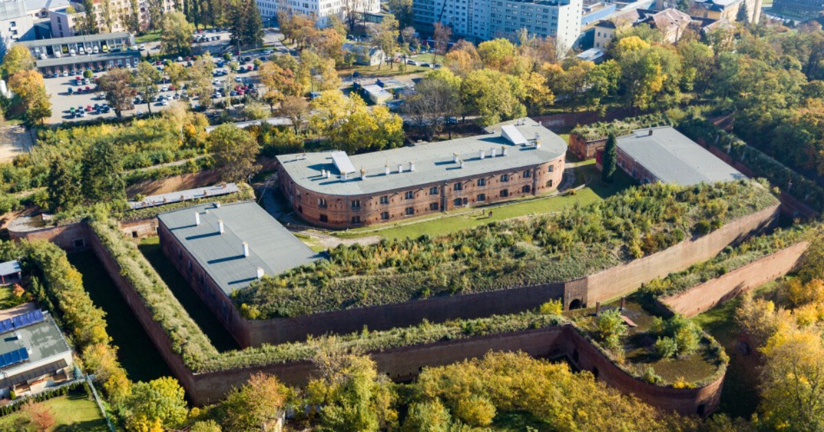 Zdroj: Fakultní nemocnice Olomouc